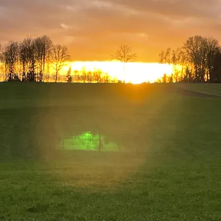 Widmann's Ferienquartier فيهل