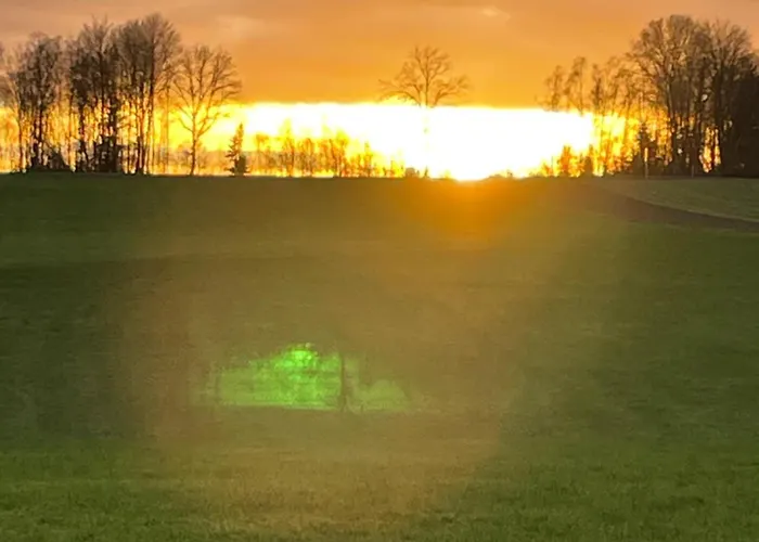 Widmann‘s Ferienquartier Wiehl